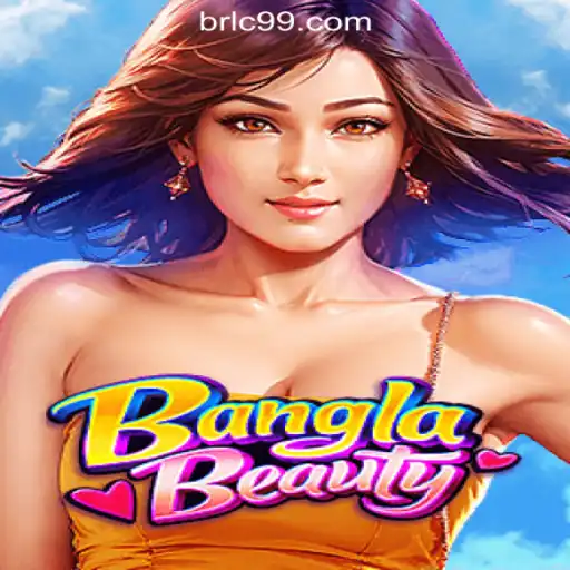 Unveiling BanglaBeauty: An In-depth Look into the Game and LC99.COM Oficial Slots Brasil #1