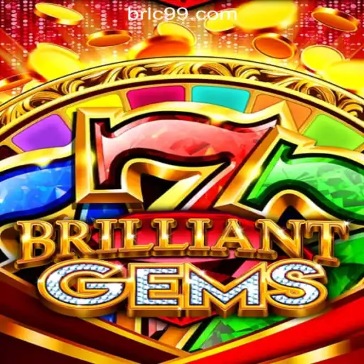 BrilliantGems: An In-Depth Look Into the Shining World of LC99.COM Oficial Slots Brasil #1