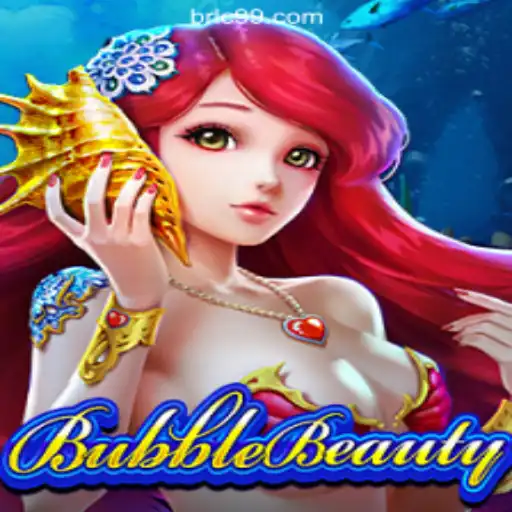BubbleBeauty: Discover the Mesmerizing World of LC99.COM Oficial Slots Brasil #1