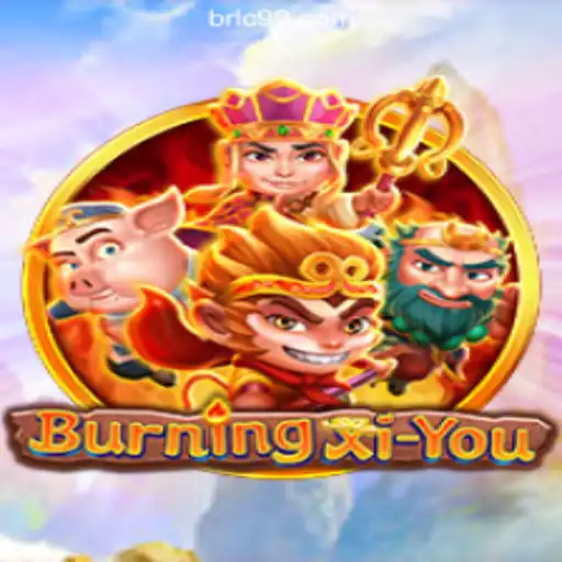 Exploring the World of BurningXiYou: A Captivating Journey into Slots Gaming