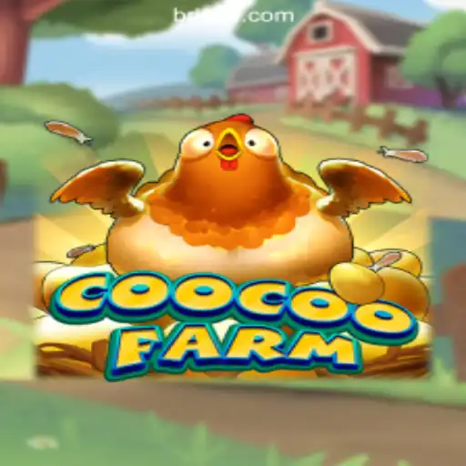 Discover CooCooFarm: A Unique Gaming Experience