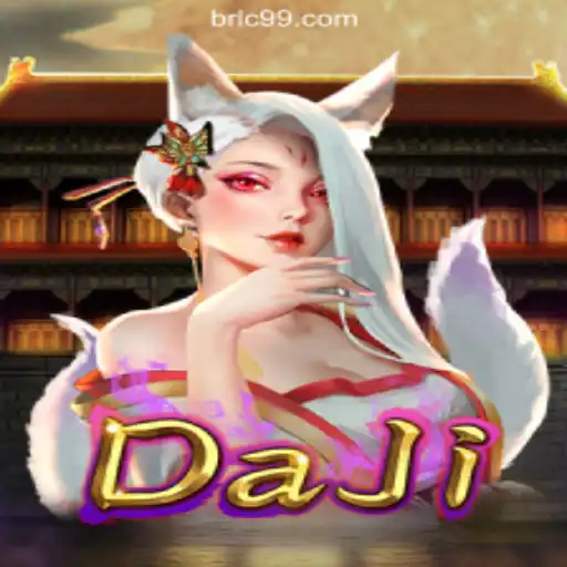 Discover the Exciting World of DaJi at LC99.COM Oficial Slots Brasil #1