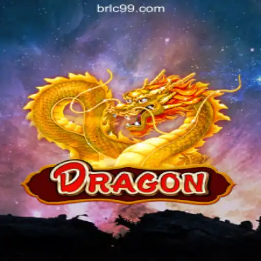 Discover the Thrilling World of Dragon: A Premier Game Experience at LC99.COM Oficial Slots Brasil #1