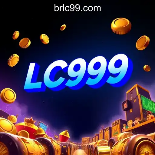 Discovering LC99.COM Oficial Slots Brasil #1: A Complete Guide