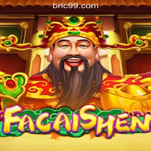 Discover the Thrilling World of FaCaiShen Slots at LC99.COM