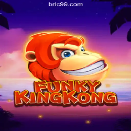 Experience the Thrill of FunkyKingKong: The Ultimate Slots Game