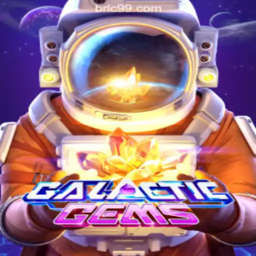 Exploring GalacticGems: A Cosmic Adventure in Slot Gaming