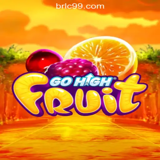 Discover the Thrilling World of GoHighFruit Slots