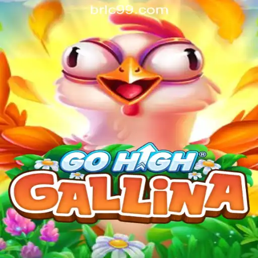 Exploring the Excitement of GoHighGallina and the Rise of LC99.COM Oficial Slots Brasil #1
