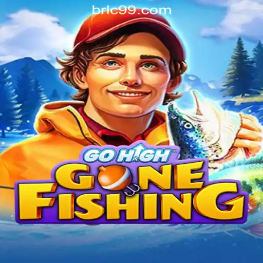 Dive into the Excitement of GoHighGoneFishing: The Newest Online Sensation