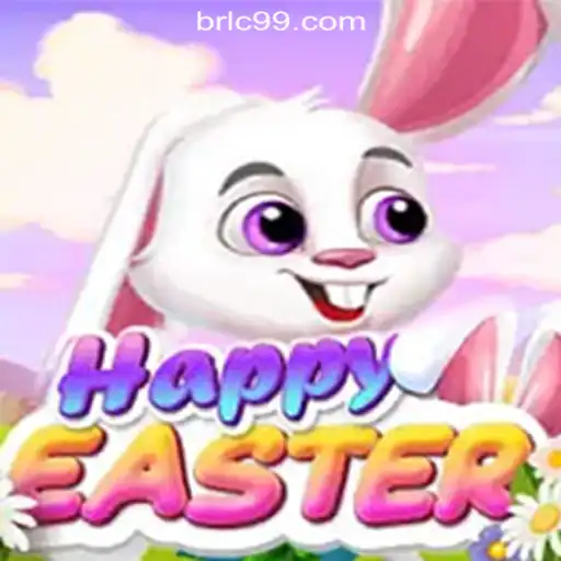 Unwrapping the Magic of HappyEaster: Discover LC99.COM Oficial Slots Brasil #1