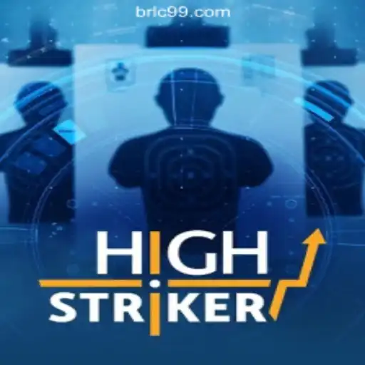 HighStriker: The Ultimate Slot Gaming Experience at LC99.COM Oficial Slots Brasil #1