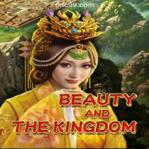 BeautyAndTheKingdom: An Immersive Adventure with LC99.COM Oficial Slots Brasil #1