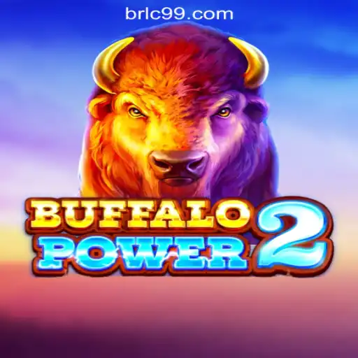 Discovering BuffaloPower2: An Immersive Slot Experience with LC99.COM Oficial Slots Brasil #1