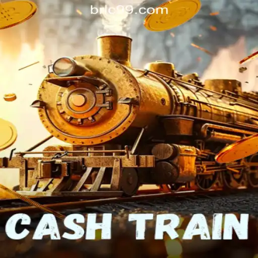 Discover the Thrills of CashTrain: The Ultimate Slot Experience by LC99.COM