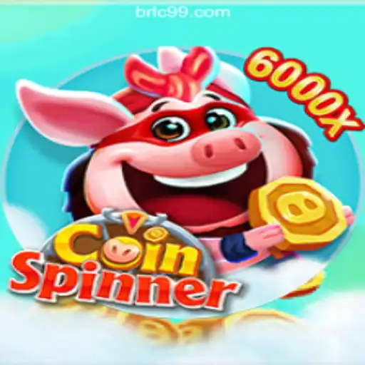 Exploring CoinSpinner: The Premier Experience in Slot Gaming with LC99.COM