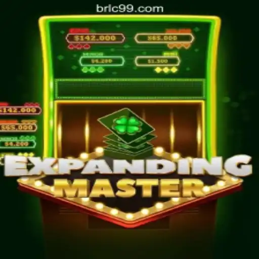 Exploring the World of ExpandingMaster: A Deep Dive into LC99.COM Oficial Slots Brasil #1