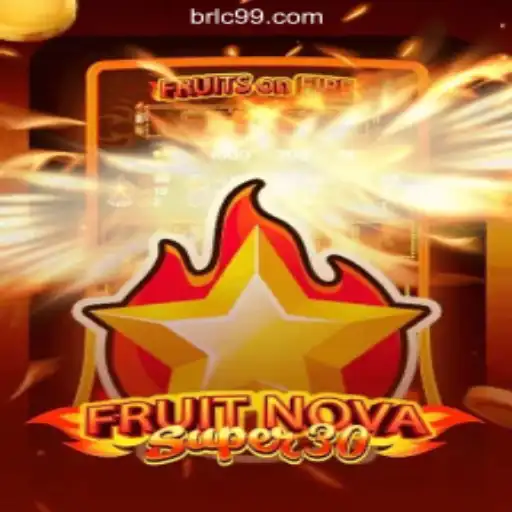 Discover the Thrills of FruitrNovaSupe30: A Comprehensive Guide to the #1 Slot Game at LC99.COM