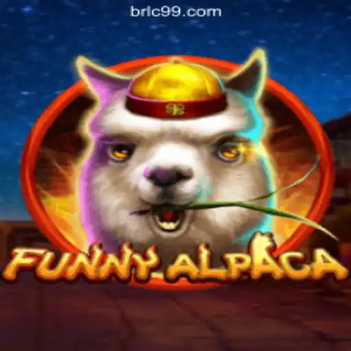 Discover the Exciting World of FunnyAlpaca: The Premier Slot Game in Brazil