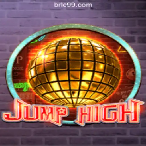 Exploring the Thrills of JumpHigh: A Dive into the World of Gaming