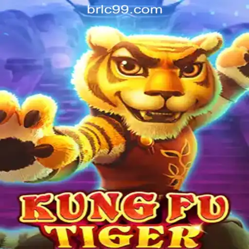 Discover KungFuTiger: The Thrilling Slot Game Taking Brazil by Storm