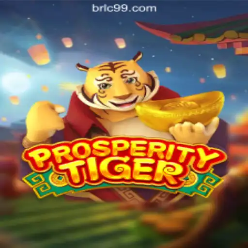 Discover the Excitement of ProsperityTiger: An Unmatched Gaming Experience