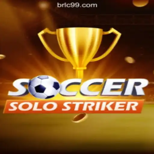 Unveiling SoccerSoloStriker: An Engaging Football Experience