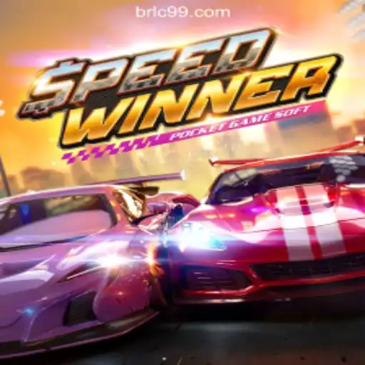 SpeedWinner: Dive into the Excitement of LC99.COM Official Slots Brasil #1