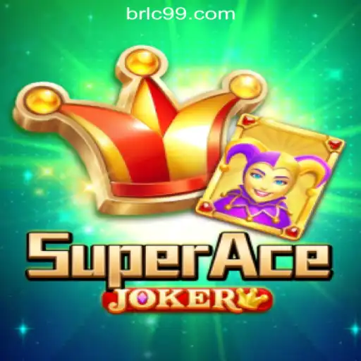 Exploring SuperAceJoker: A Comprehensive Guide to the Thrilling World of LC99.COM Oficial Slots Brasil #1