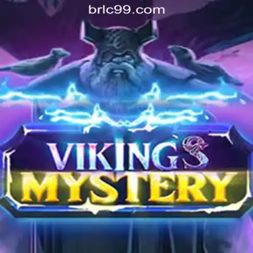 VikingsMystery: Unravel the Legacy of the Norse Warriors