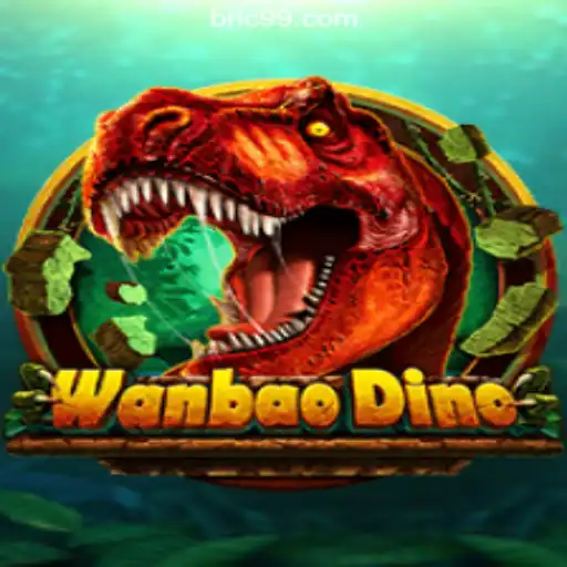 Exploring WanBaoDino: The Thrilling Slot Game Experience by LC99.COM