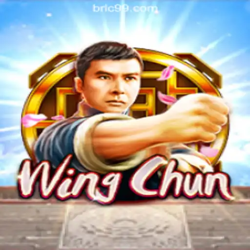 WingChun: The Revolutionary Slot Game Captivating Players Worldwide