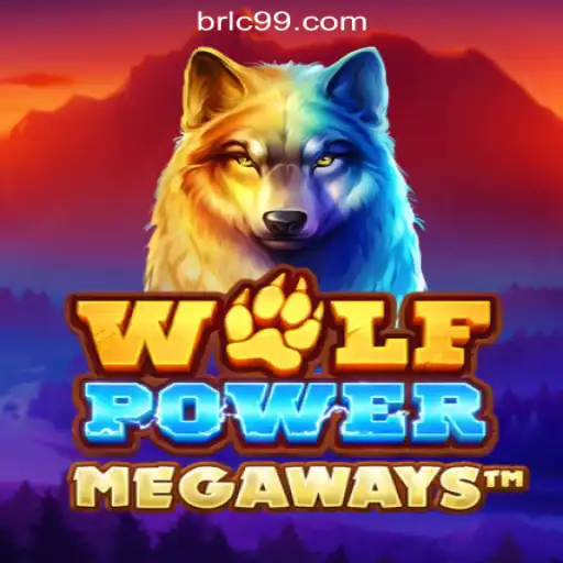 Unveiling the Secrets of WolfPowerMega: The Thrilling Slot Adventure