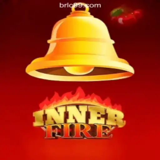 Discover the Thrills of InnerFire: The Premier Gaming Experience at LC99.COM Oficial Slots Brasil #1