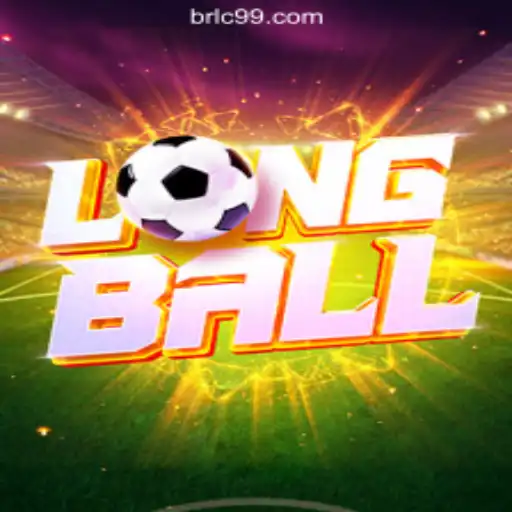 Exploring LongBall: A Revolutionary Game Experience