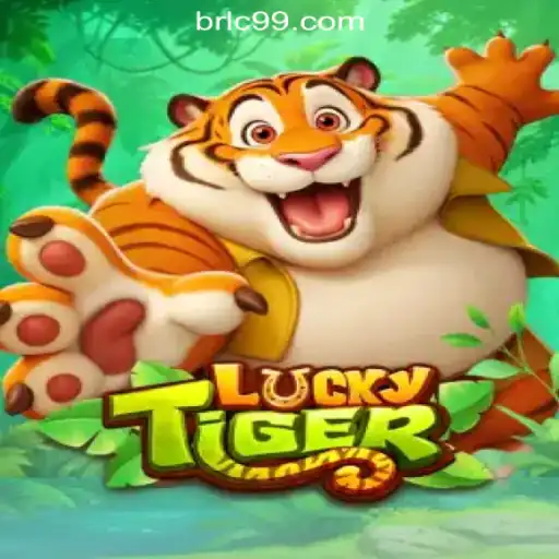 Discover the Excitement of LuckyTiger: A Deep Dive into LC99.COM Oficial Slots Brasil #1