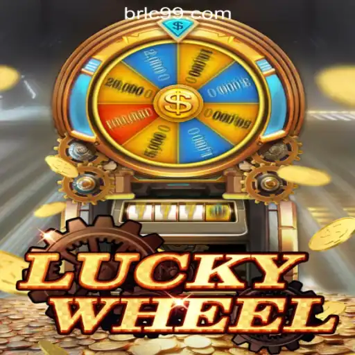 Unveiling the Thrills of LuckyWheel: The Ultimate Gaming Experience