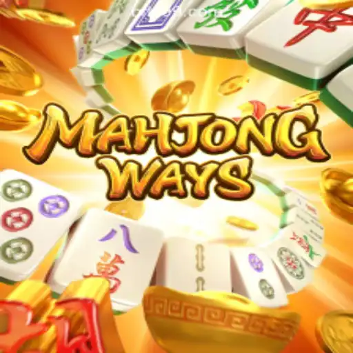 Exploring MahjongWays: A Dive into Brazil's Favorite Slot Game with LC99.COM