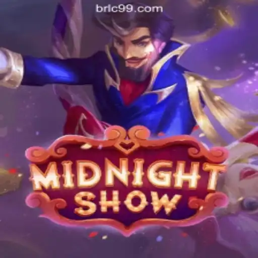 MidnightShow: An Exciting Dive into the World of LC99.COM Oficial Slots Brasil #1