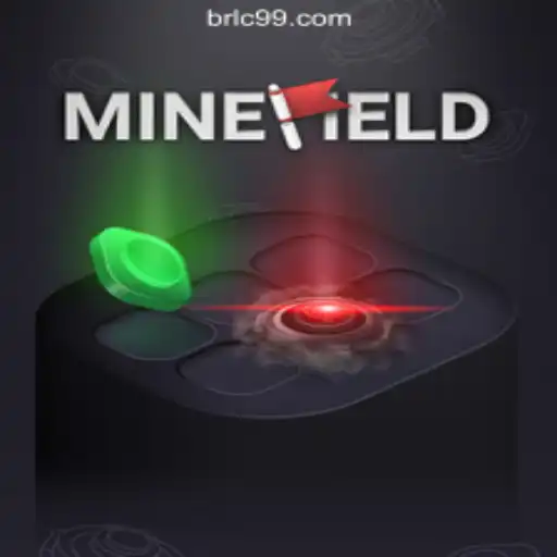 The Thrilling World of MineField: Dive into LC99.COM Oficial Slots Brasil #1