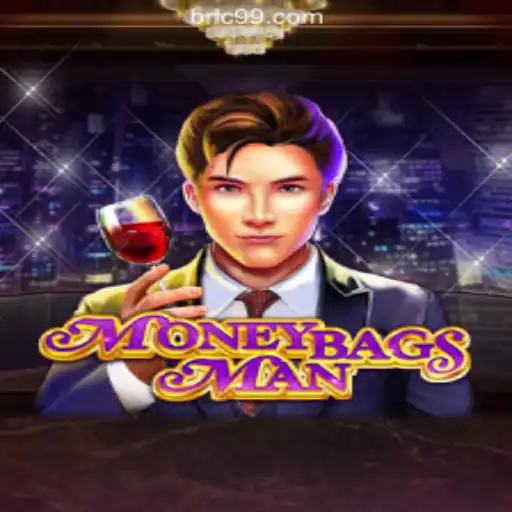 Discover the Exciting World of MoneybagsMan: The Premier Slot Game at LC99.COM Oficial Slots Brasil