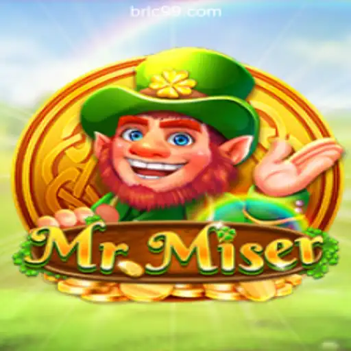 Discover the Thrilling World of MrMiser: The Ultimate Slot Experience