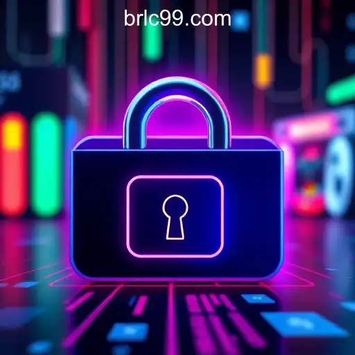 Understanding Privacy Policies: A Deep Dive into LC99.COM Oficial Slots Brasil #1