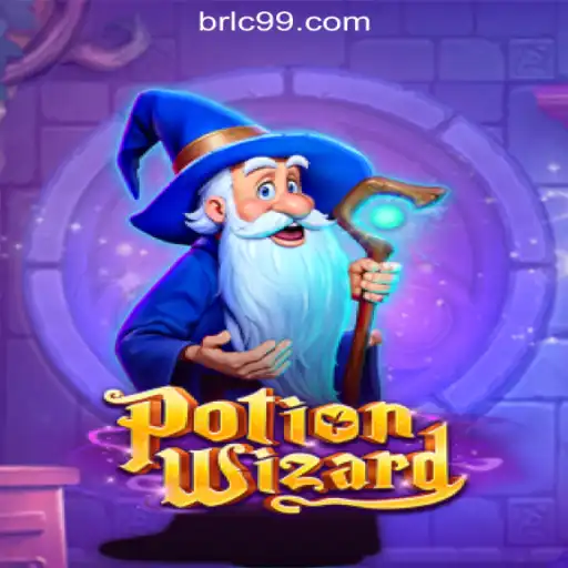 PotionWizard Game and the Rise of LC99.COM Oficial Slots Brasil #1