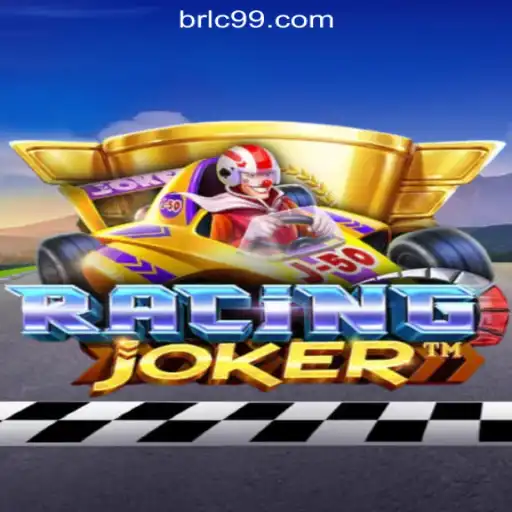 Exploring RacingJoker: A New Era in Online Gaming with LC99.COM Oficial Slots Brasil #1