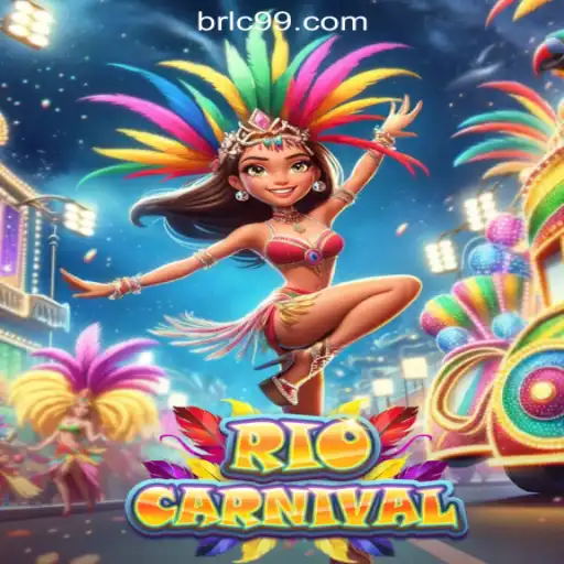 Discover the Thrills of RioCarnival: An In-Depth Overview
