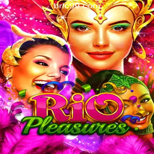 Explore RioPleasures: The Exciting World of LC99.COM Oficial Slots Brasil #1