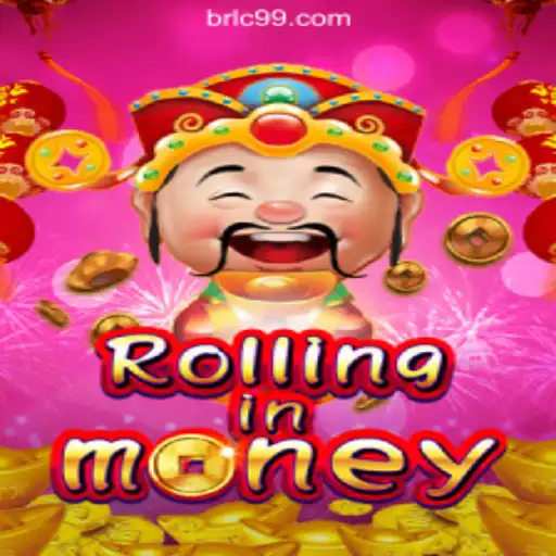 RollingInMoney: The New Frontier of Online Entertainment