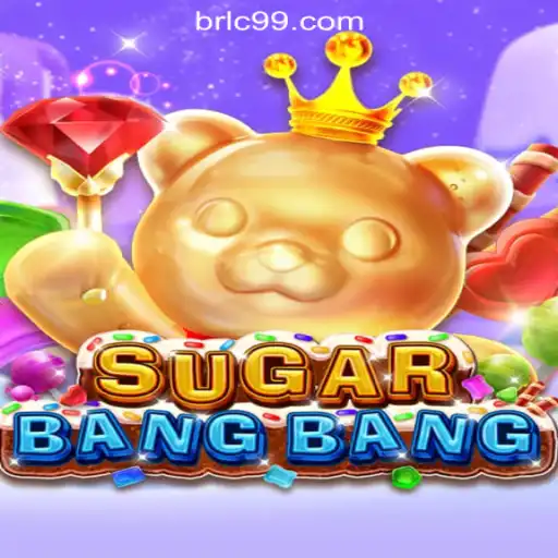 Discover the Exciting World of SUGARBANGBANG: Brazil's Top Slot Game by LC99.COM