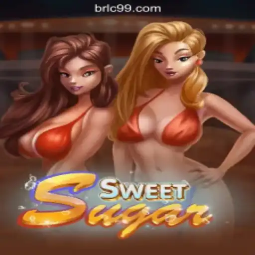 SweetSugar: Discover the Exciting World of LC99.COM Oficial Slots Brasil #1